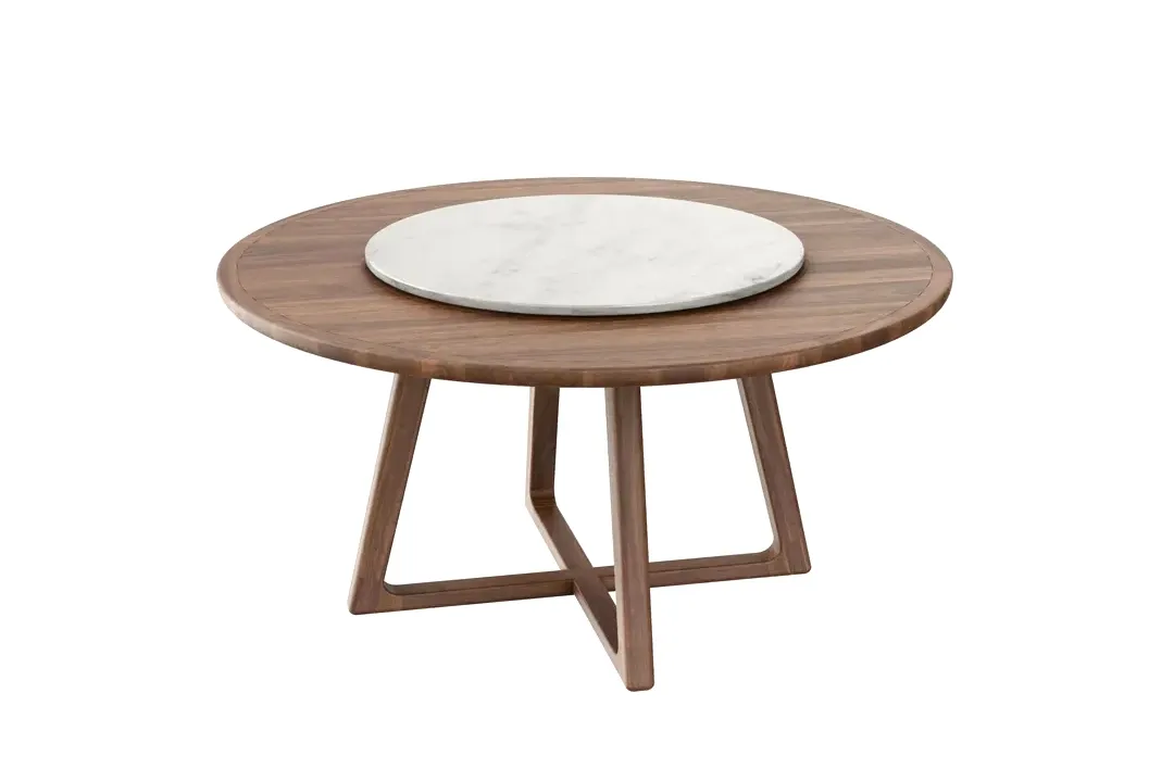 1595468544319706.jpg 640.jpg