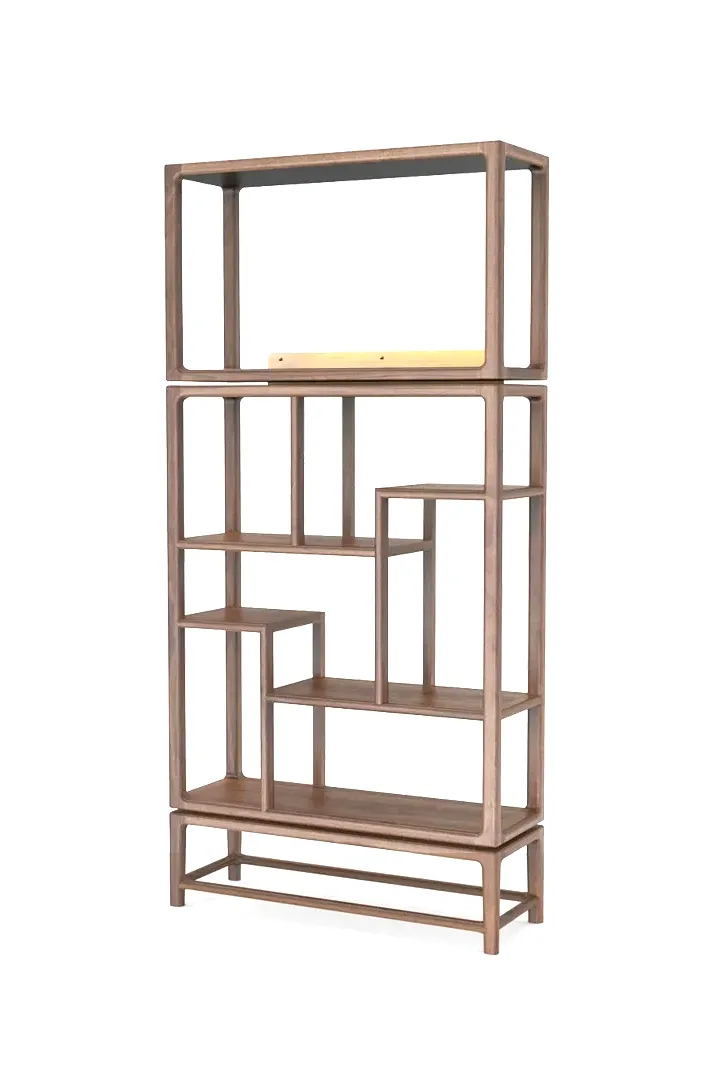 1595468563422941.jpg 640.jpg