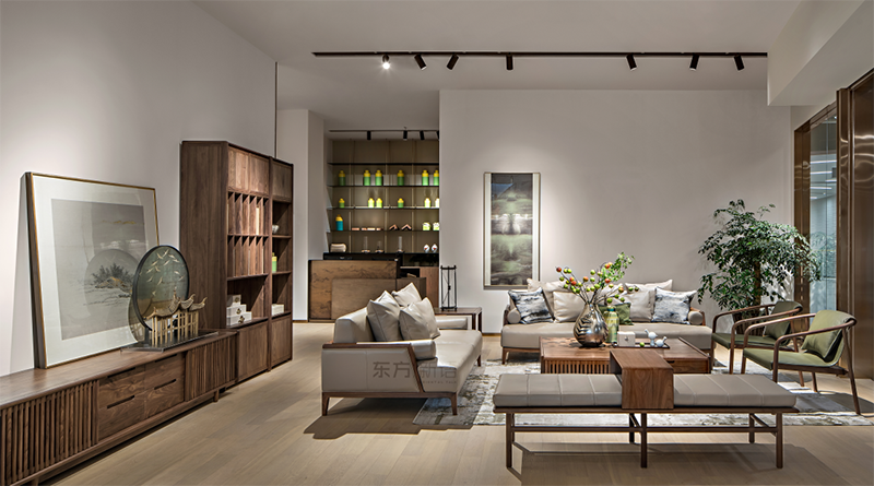 1595468596188678.png 640.png