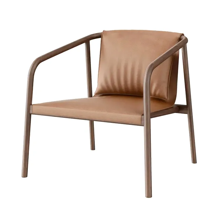 1595468640591740.jpg 640.jpg