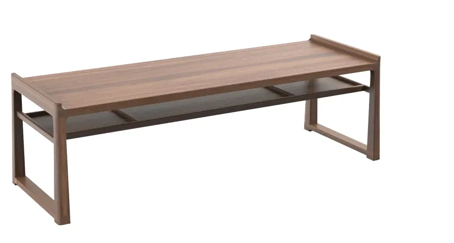 1595468713526924.jpg 640.jpg