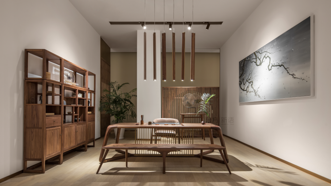 1595468784861638.png 640.png