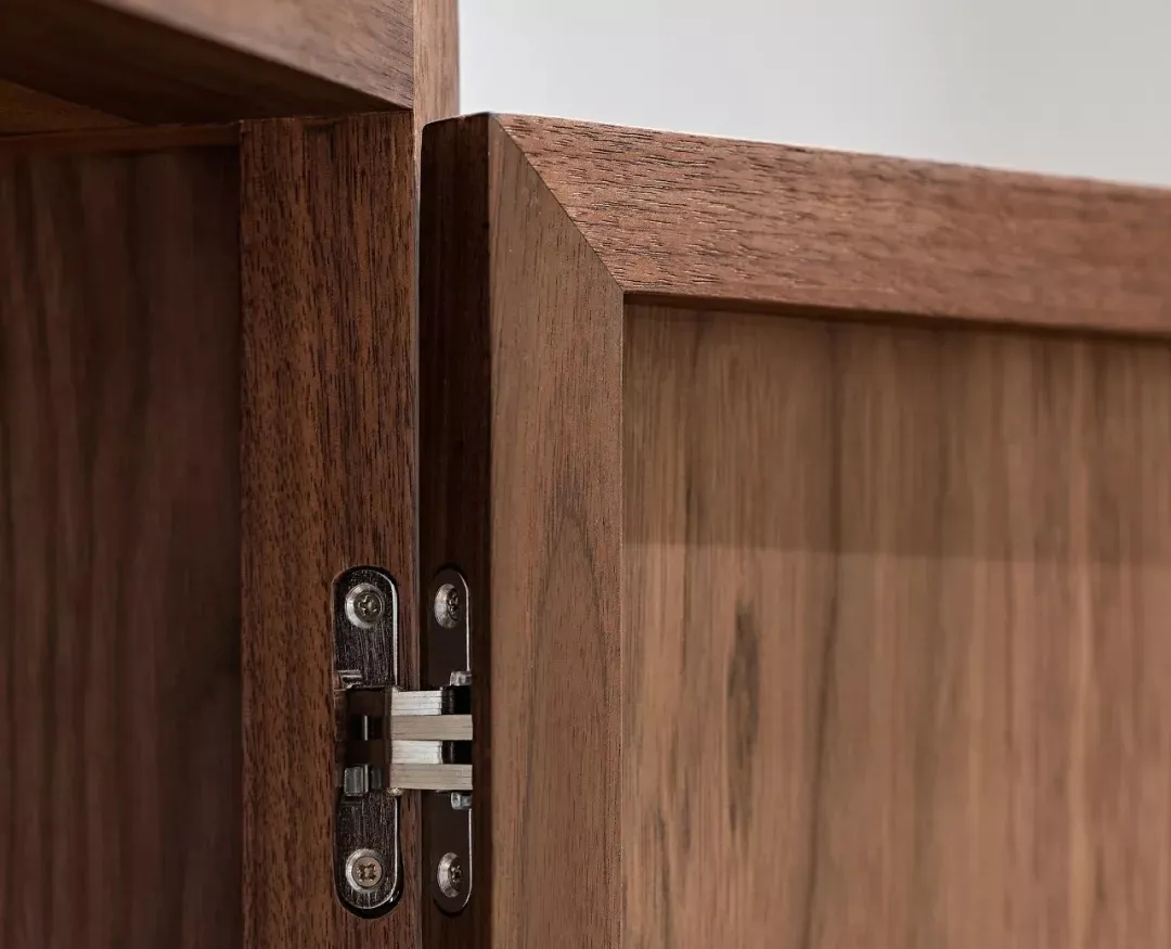 1595468857129014.jpg 640.jpg