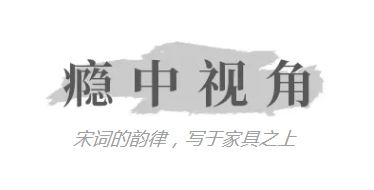 1595468902153268.jpg 標(biāo)題.jpg