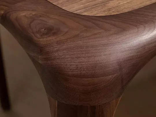 1595468908365129.jpg 640.jpg