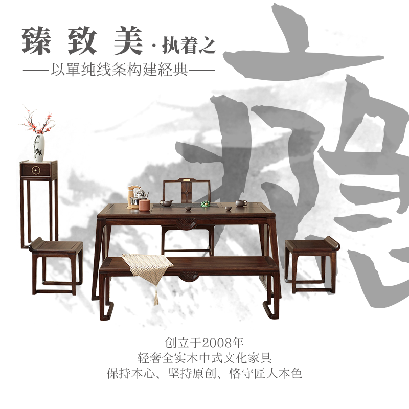 1595468931413586.png 640.png