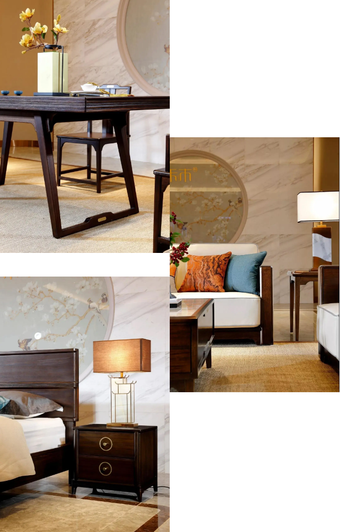 1595468983874275.png 33657cae03436e9632b7c1ac8d0d7a4.png