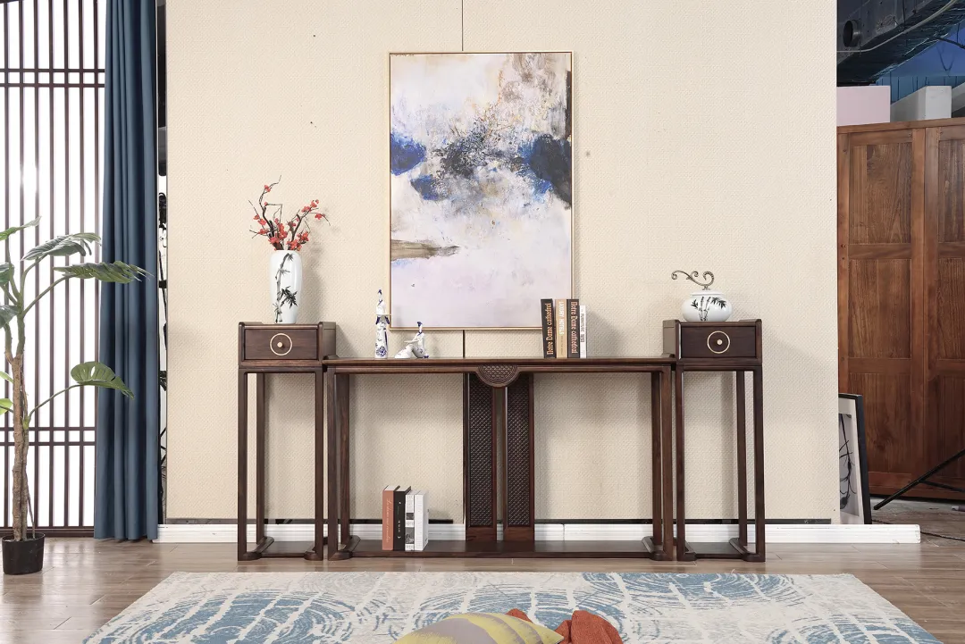 1595469014701666.jpg 640.jpg