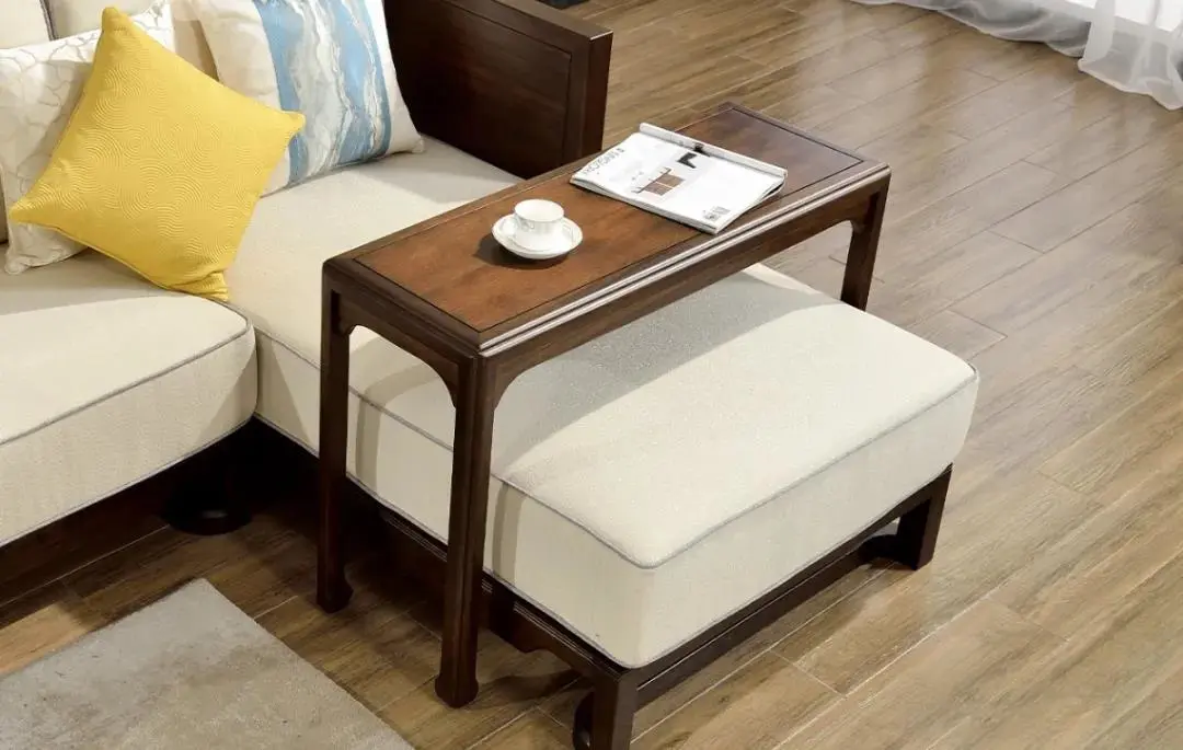 1595469037711391.jpg 640.jpg