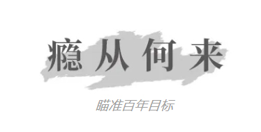 1595469071492913.jpg 標(biāo)題.jpg