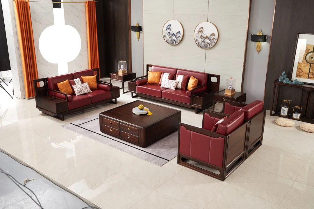 1595469077274004.jpg 640.jpg