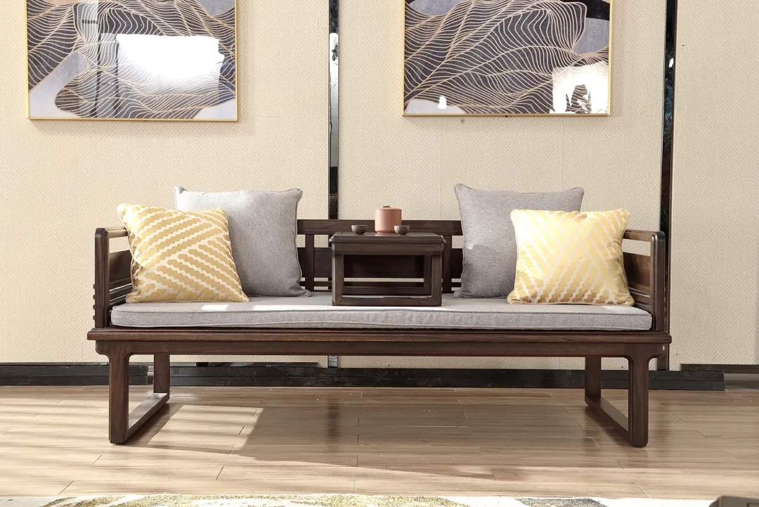 1595469125201816.jpg 640.jpg