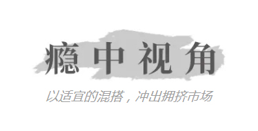 1595469174864423.jpg 標(biāo)題.jpg