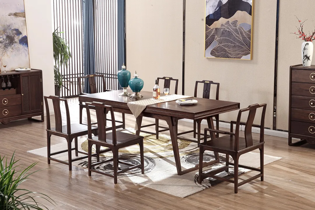 1595469179177550.jpg 640.jpg