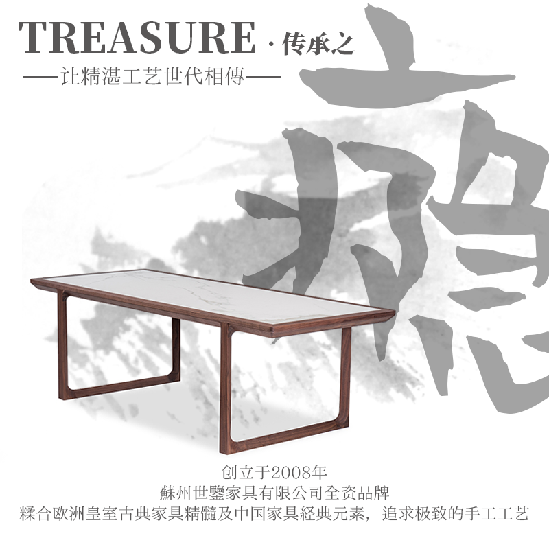 1595469209711369.png 640.png