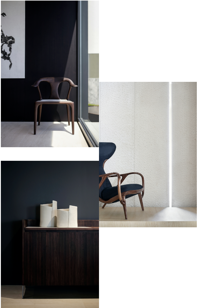 1595469251708206.png e4d829899d353fe79742935d051ab70.png