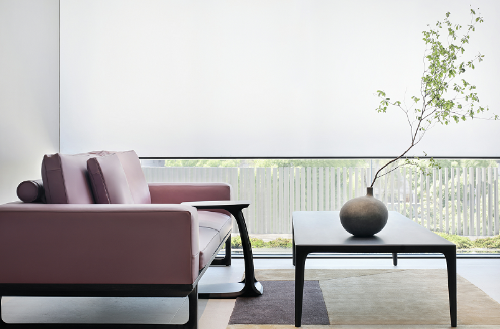 1595469267339929.png 640.png