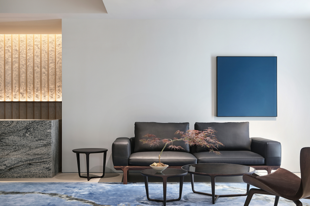 1595469300583262.png 640.png