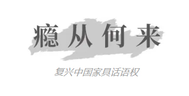 1595469313361976.jpg 標(biāo)題.jpg