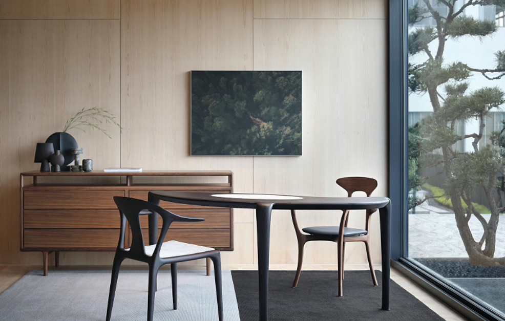 1595469352790882.png 640.png