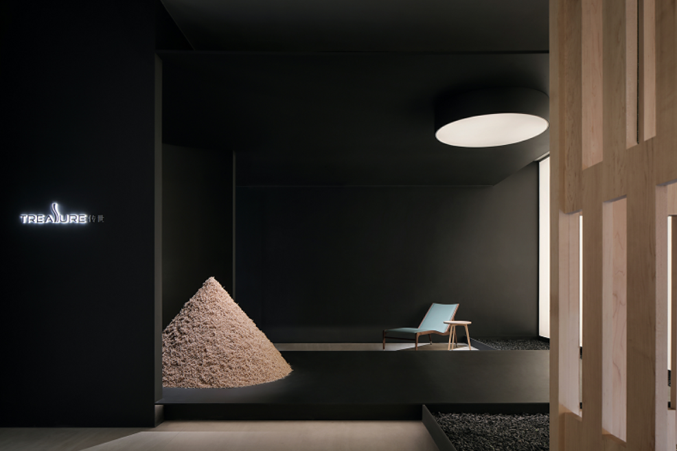 1595469418824327.png 640.png