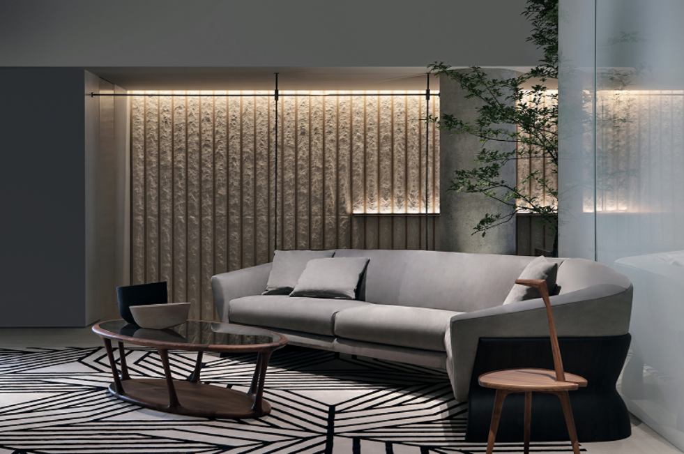 1595469479588880.png 640.png