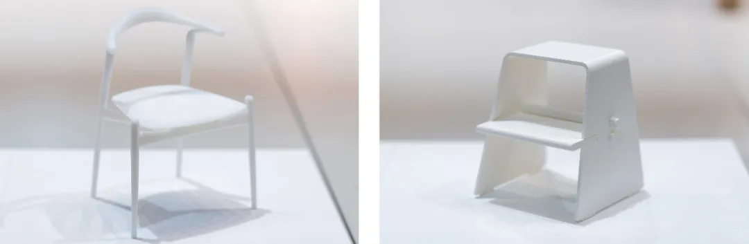 1595470038138588.jpg 640.jpg