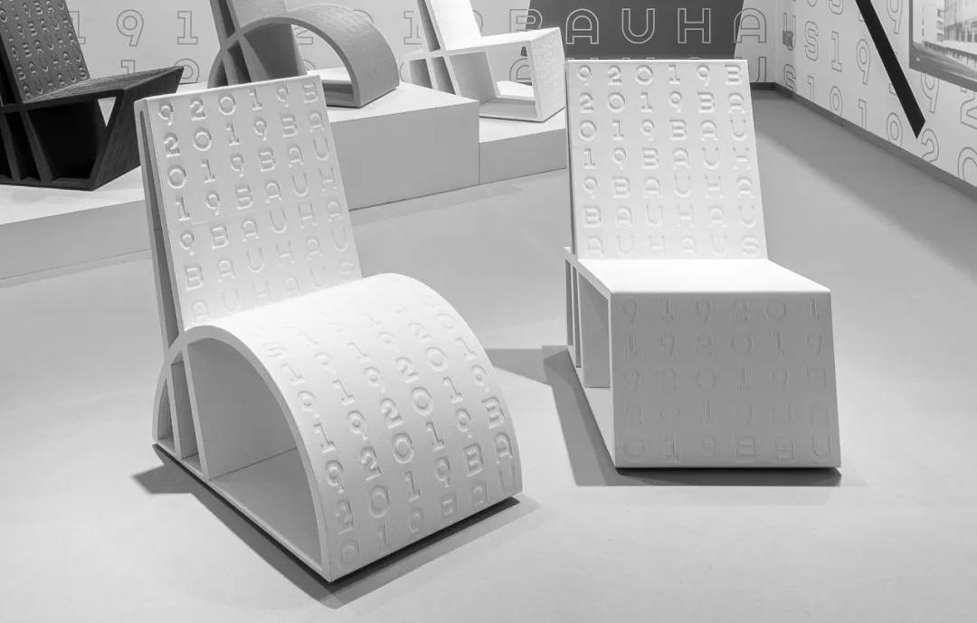 1595470055167575.jpg 640.jpg