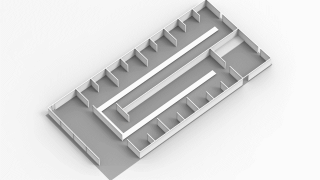 1595470110727739.gif 640.gif