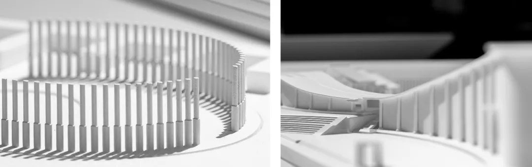 1595470131869837.jpg 640.jpg