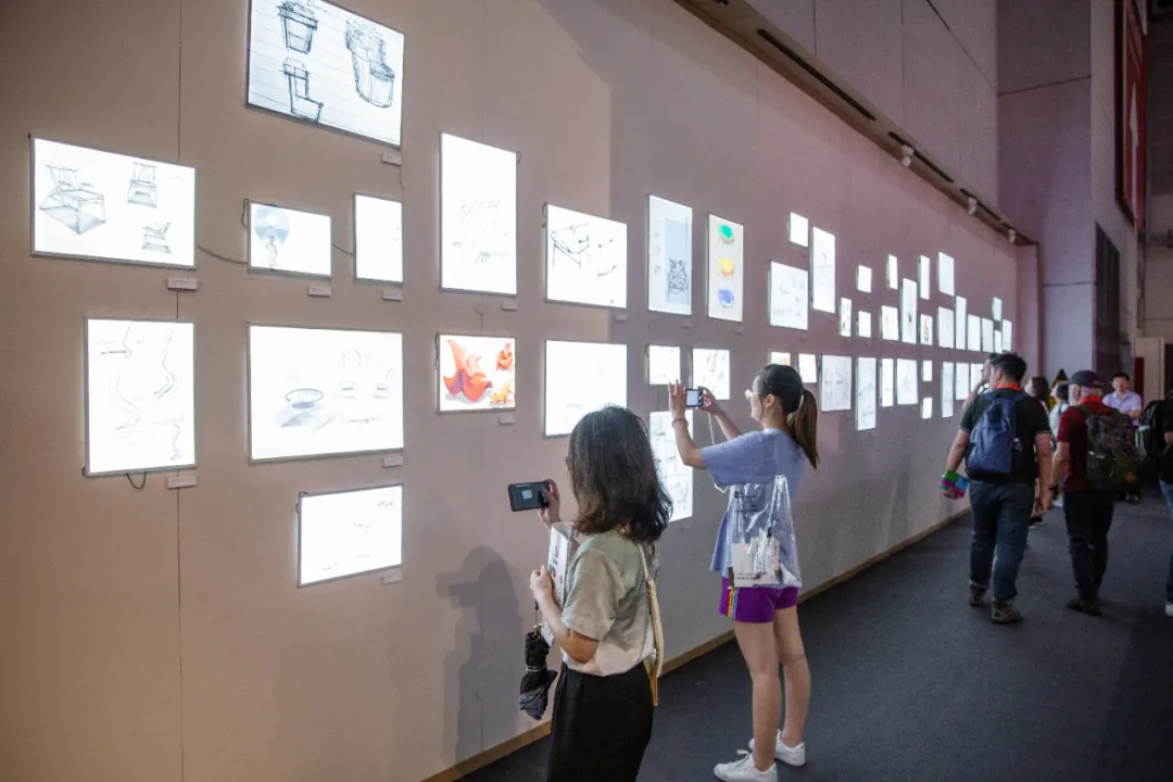 1595470150735624.jpg 640.jpg