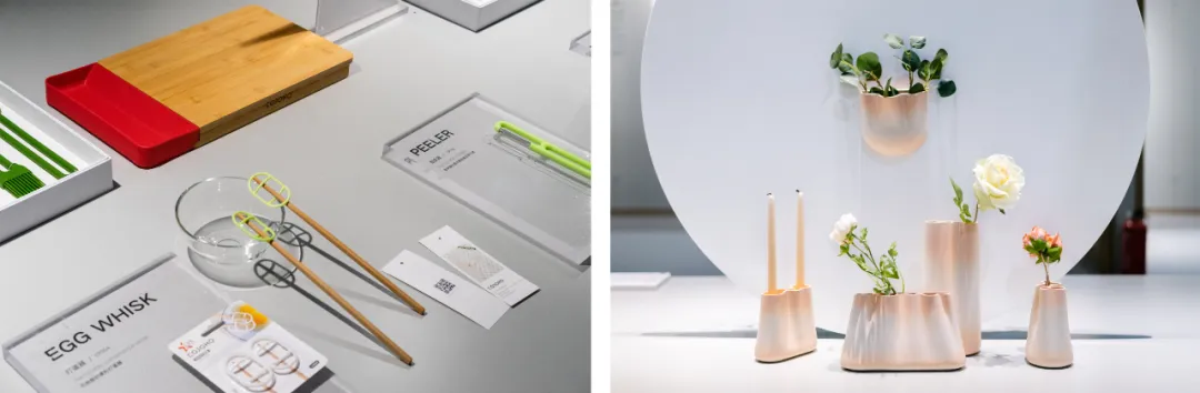 1595470209318449.jpg 640.jpg