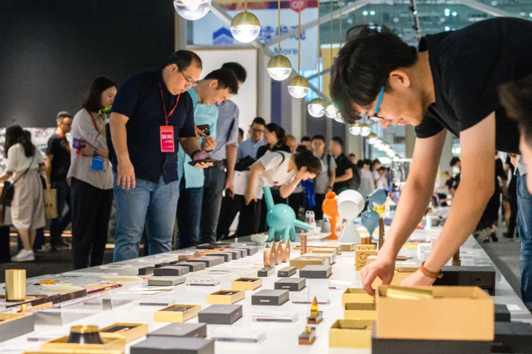 1595470235778450.jpg 640.jpg