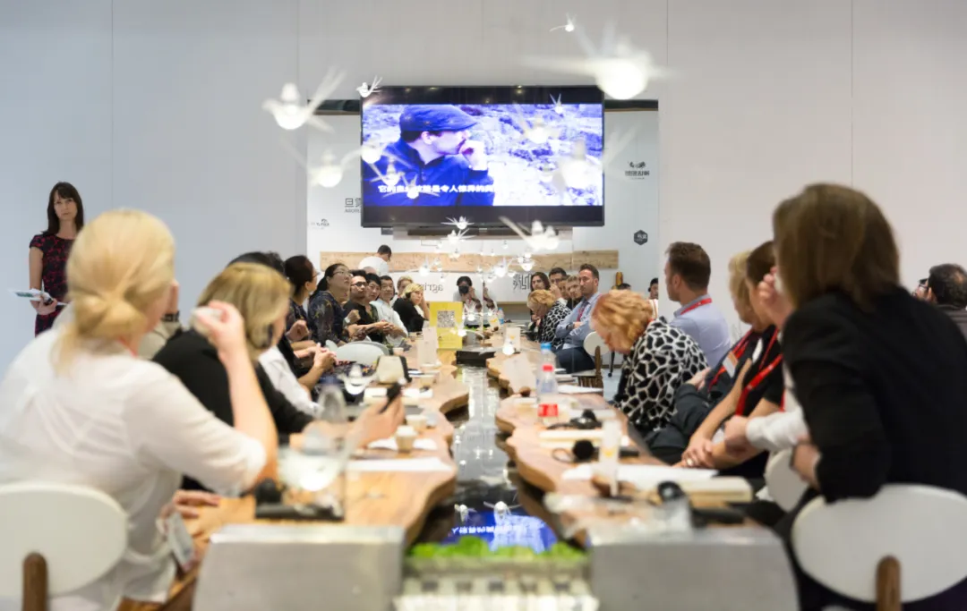 1595470292933216.jpg 640.jpg