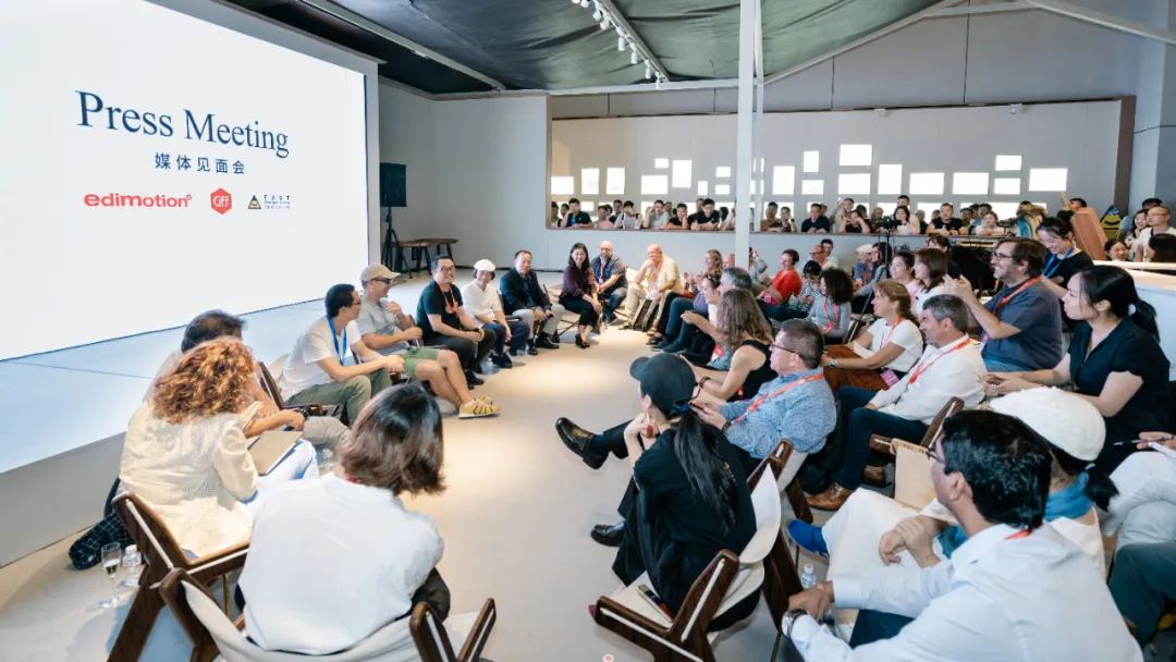 1595470312770328.jpg 640.jpg