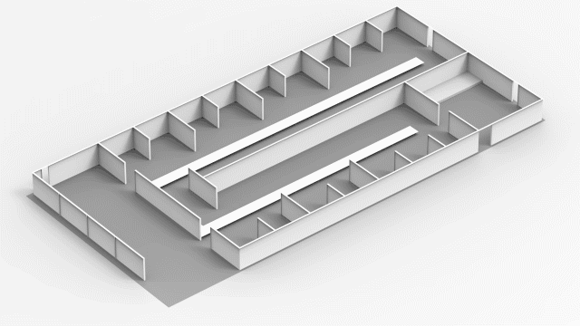 1595470388991121.gif 640.gif