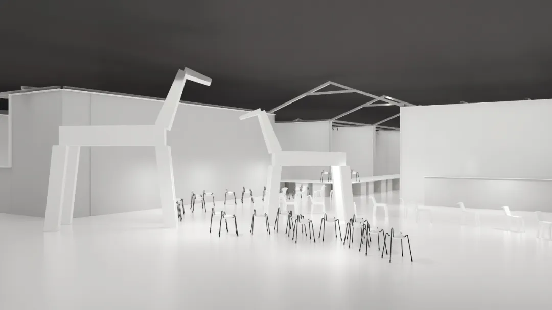 1595470407991878.jpg 640.jpg