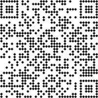 1595470700745559.jpg 640.jpg