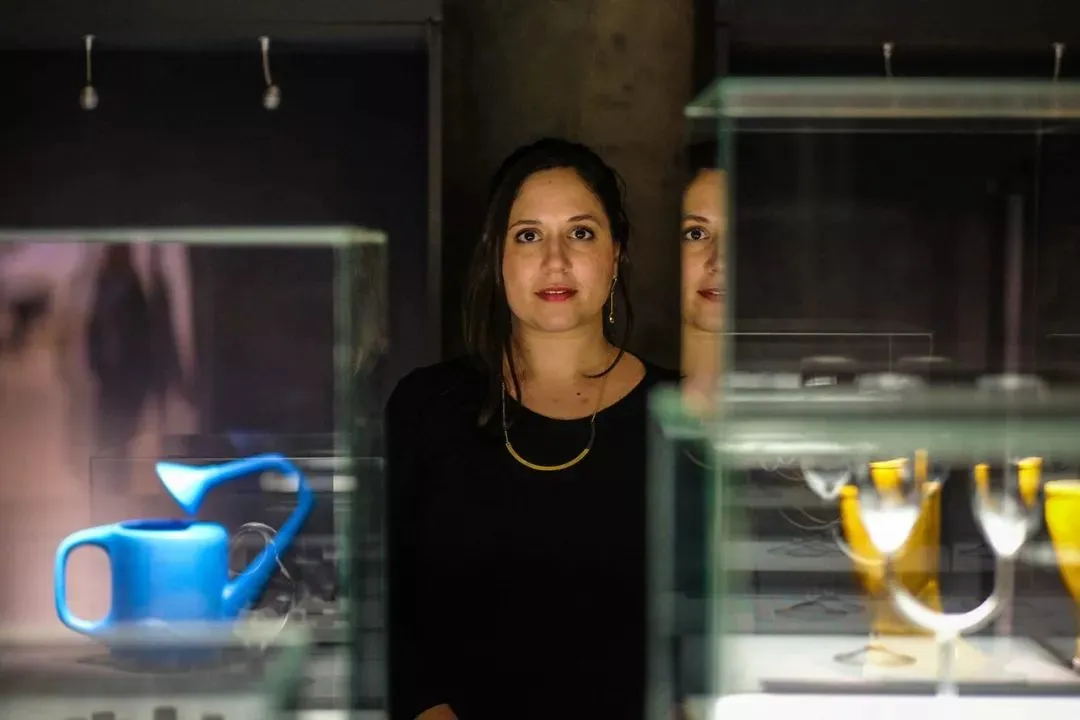 1595486715229652.jpg 1.jpg