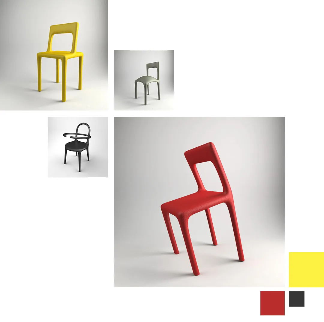 1595486753401903.jpg 2.jpg