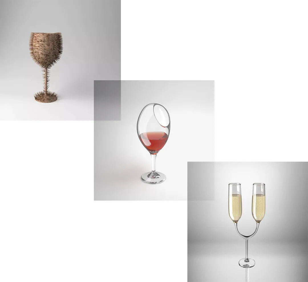 1595486776110548.jpg 3.jpg