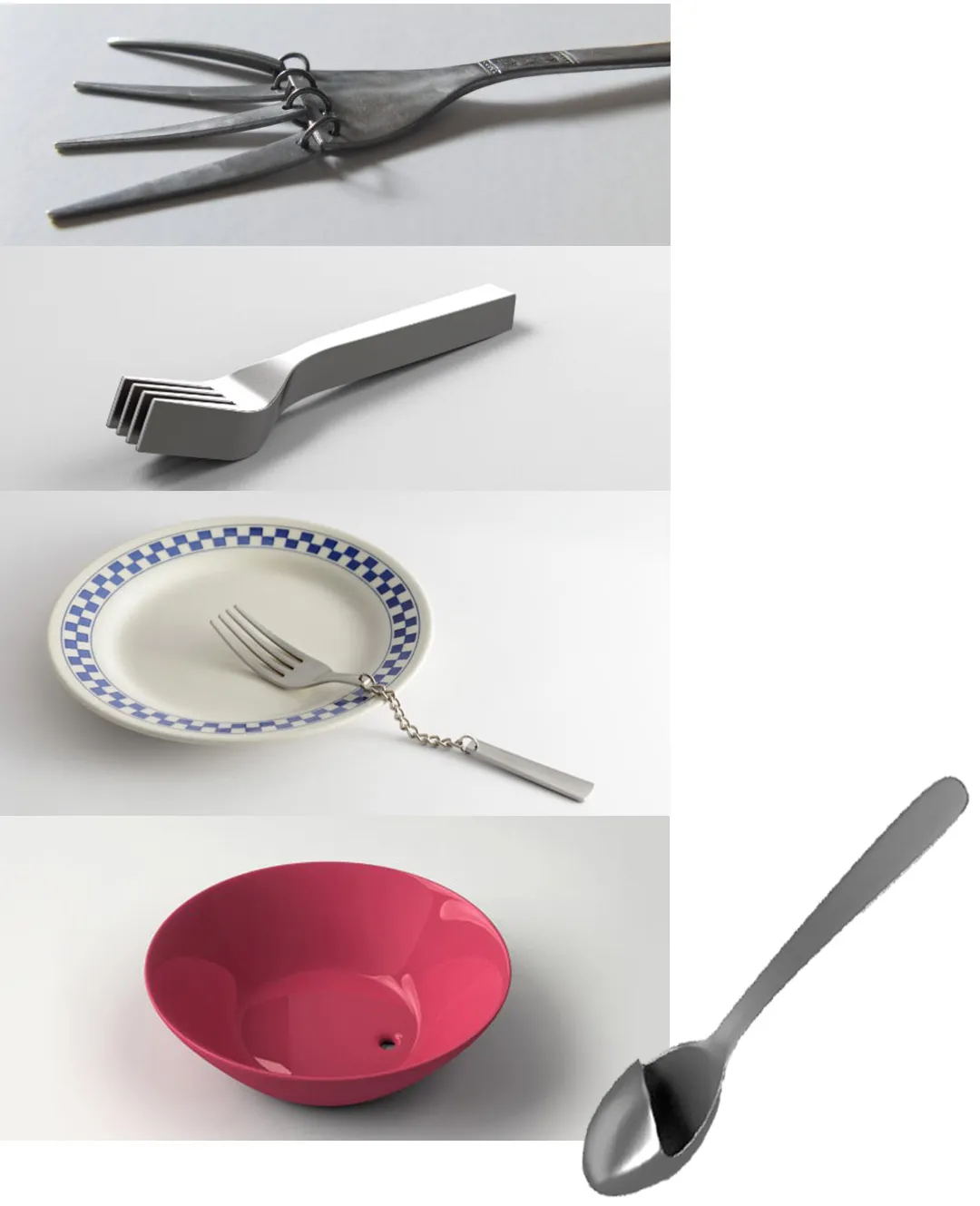 1595486798512847.jpg 4.jpg