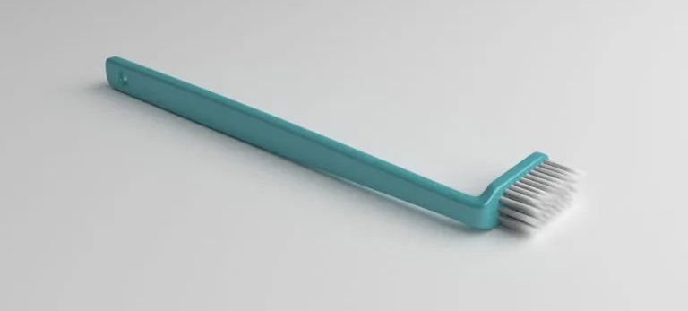 1595486813530955.jpg 5.jpg