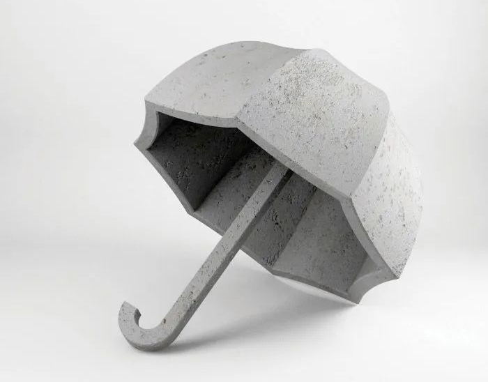 1595486851433397.jpg 6.jpg