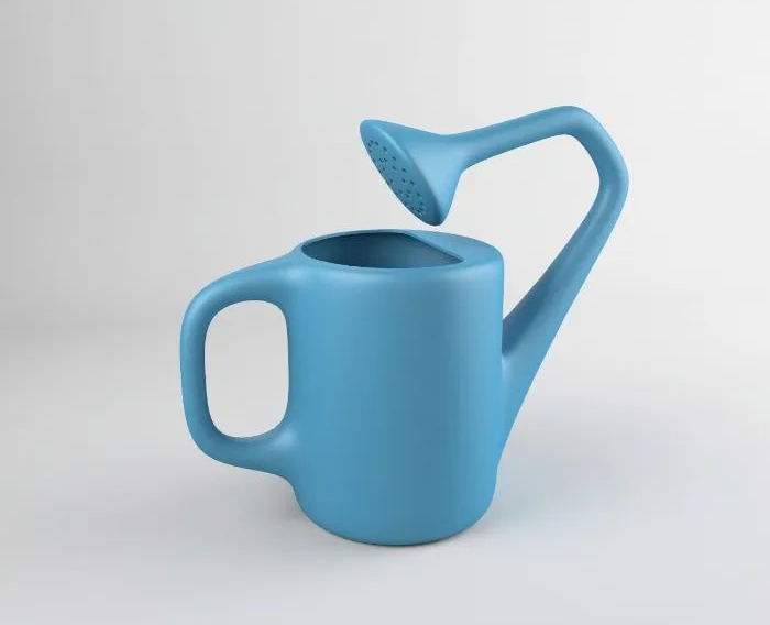 1595486872147124.jpg 7.jpg