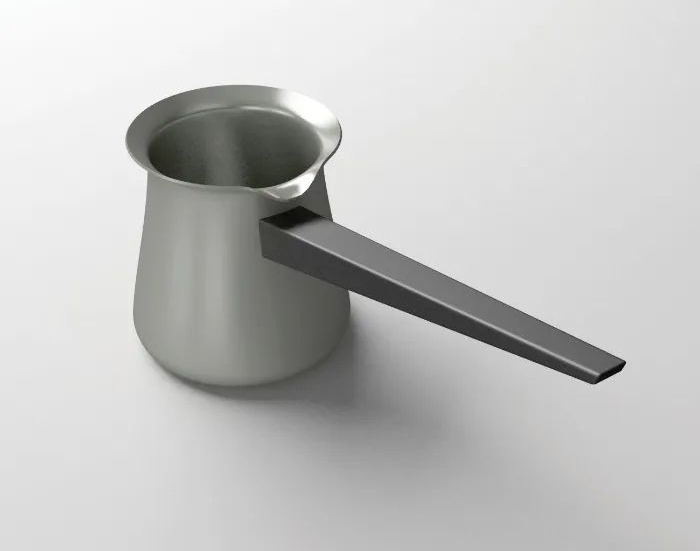 1595486896480374.jpg 8.jpg