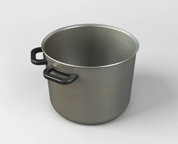 1595486923166446.jpg 9.jpg