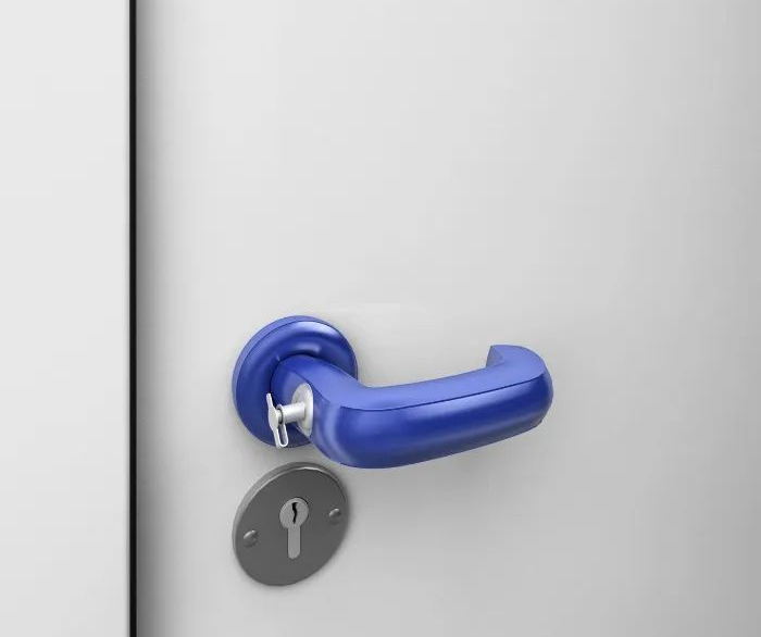 1595486941648822.jpg 10.jpg