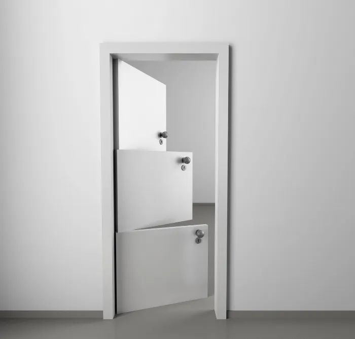 1595486962462763.jpg 11.jpg