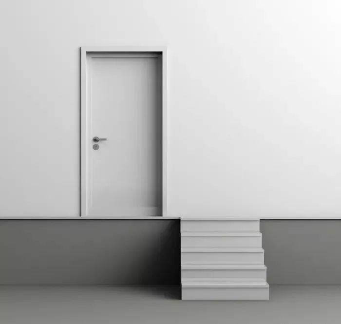 1595486987750613.jpg 12.jpg